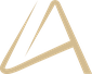Archo Advocacy
